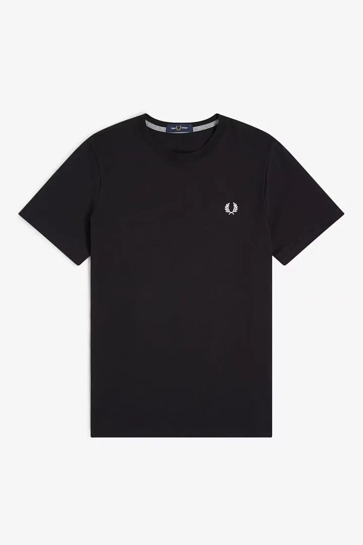 Fred Perry 5190 תמונה 11