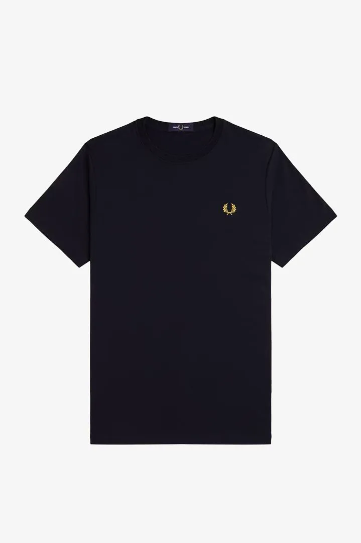 Fred Perry 5190 תמונה 12