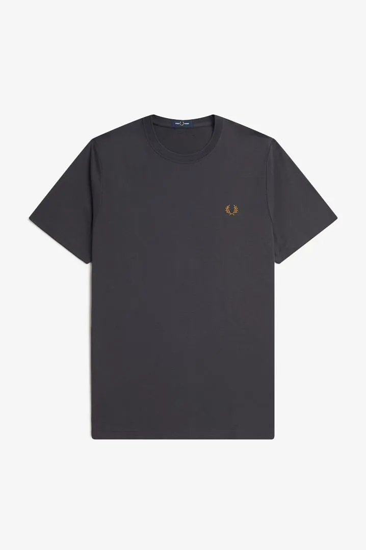 Fred Perry 5190 תמונה 13