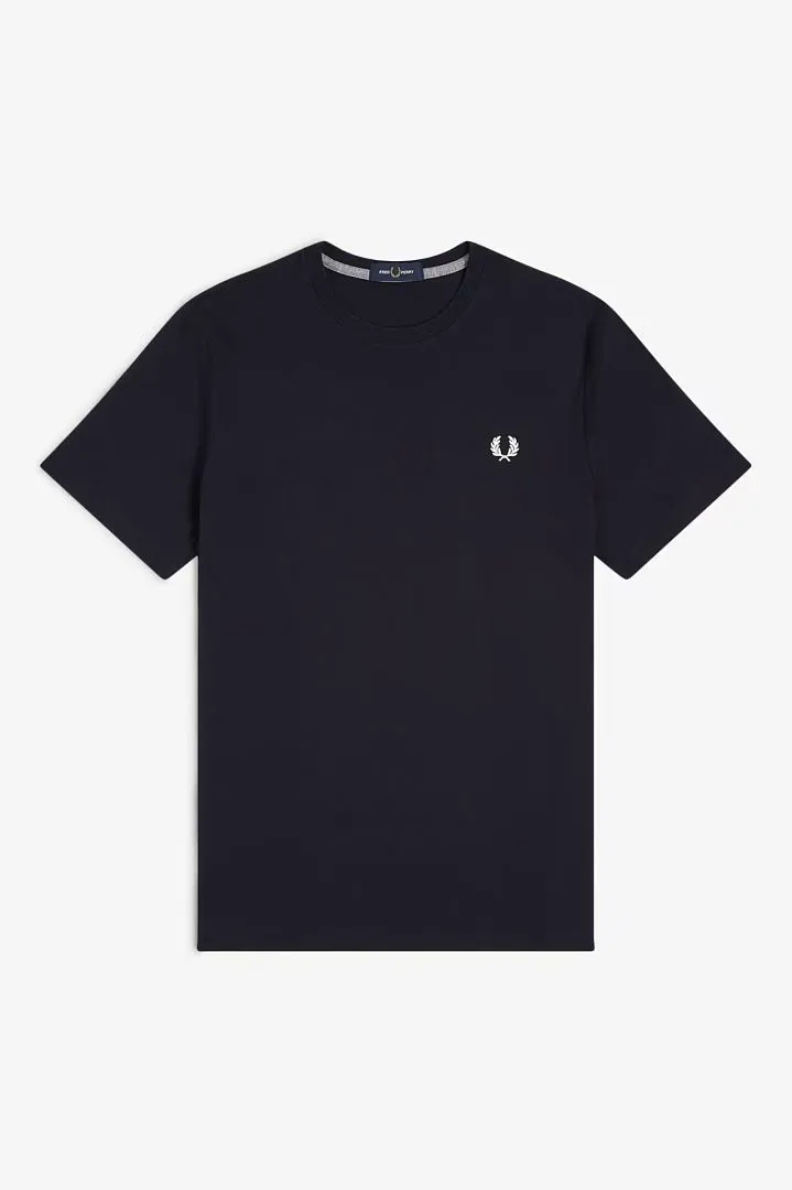 Fred Perry 5190 תמונה 14