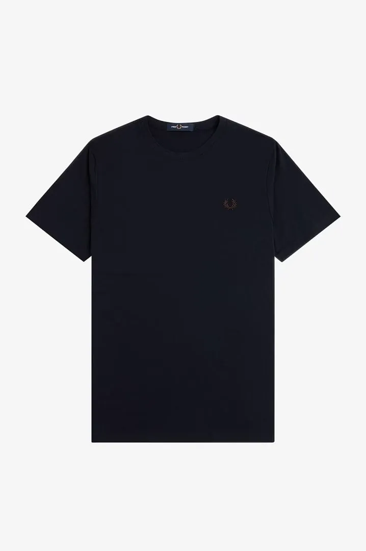 Fred Perry 5190 תמונה 15