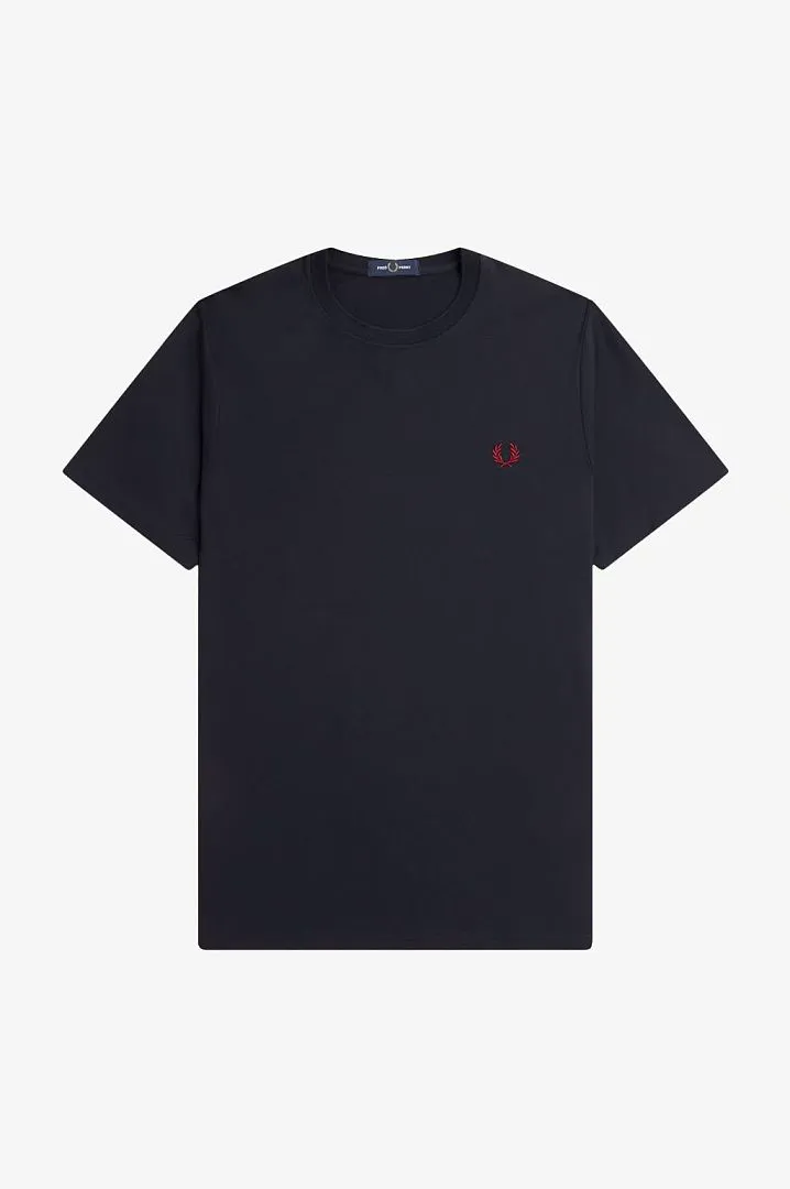 Fred Perry 5190 תמונה 16