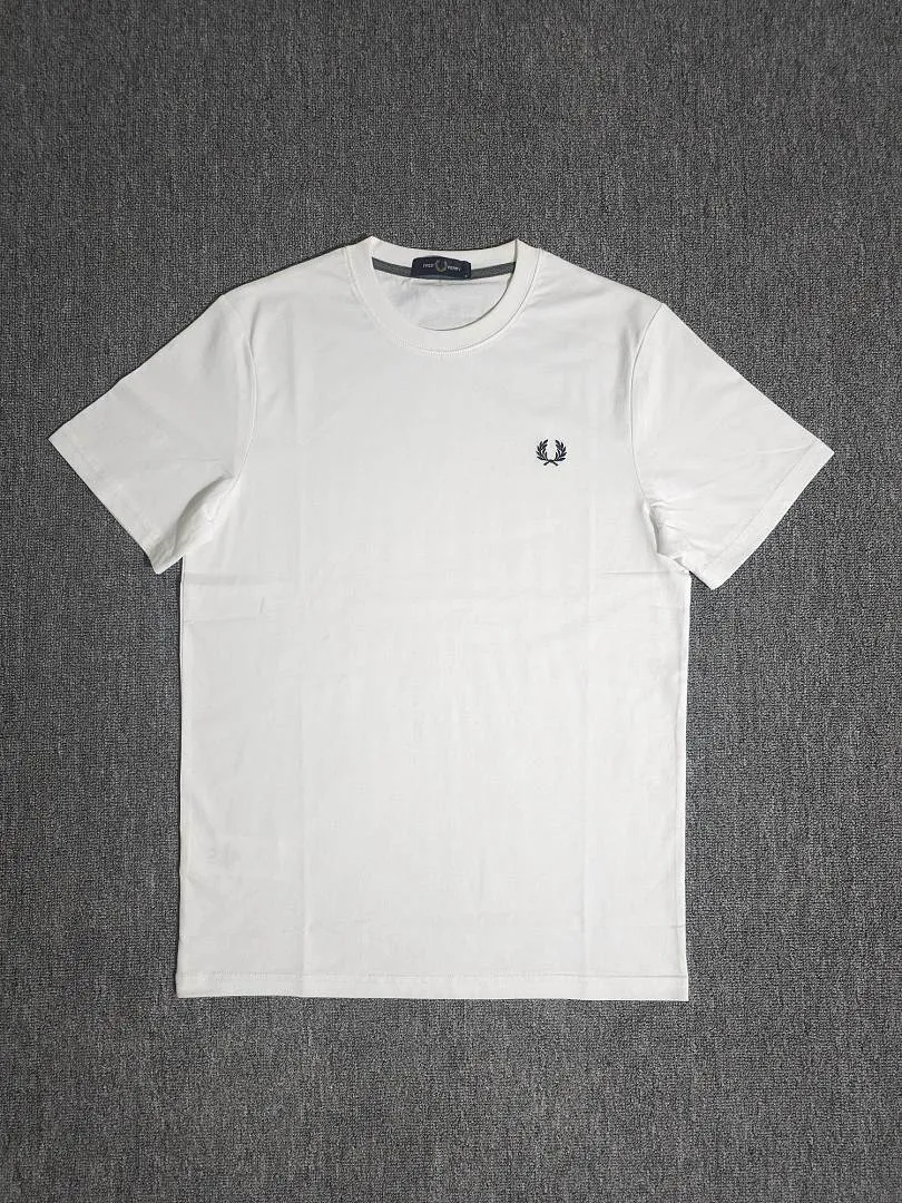 Fred Perry 5190 תמונה 17