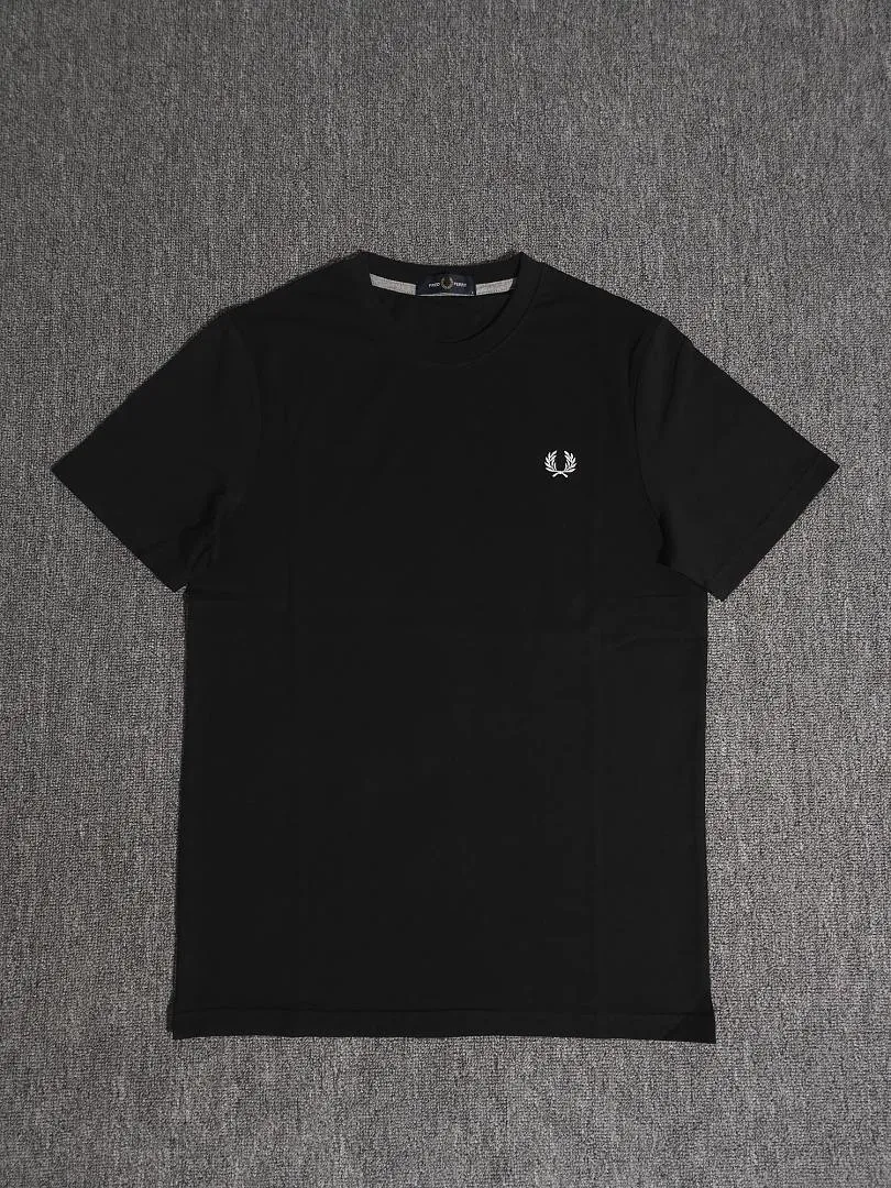 Fred Perry 5190 תמונה 18