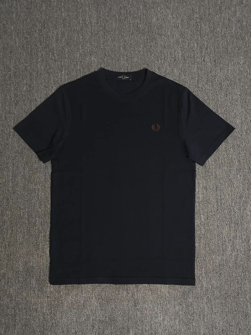 Fred Perry 5190 תמונה 19