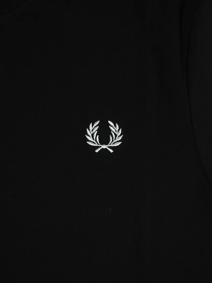 Fred Perry 5190 תמונה 20