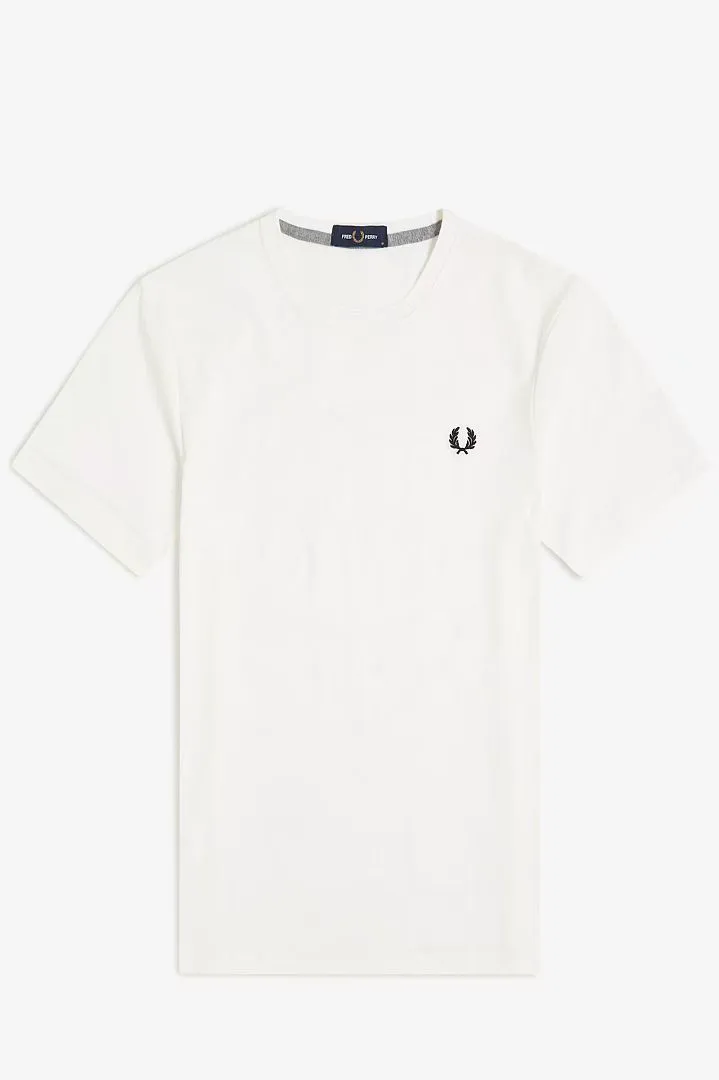 Fred Perry 5190 תמונה 9