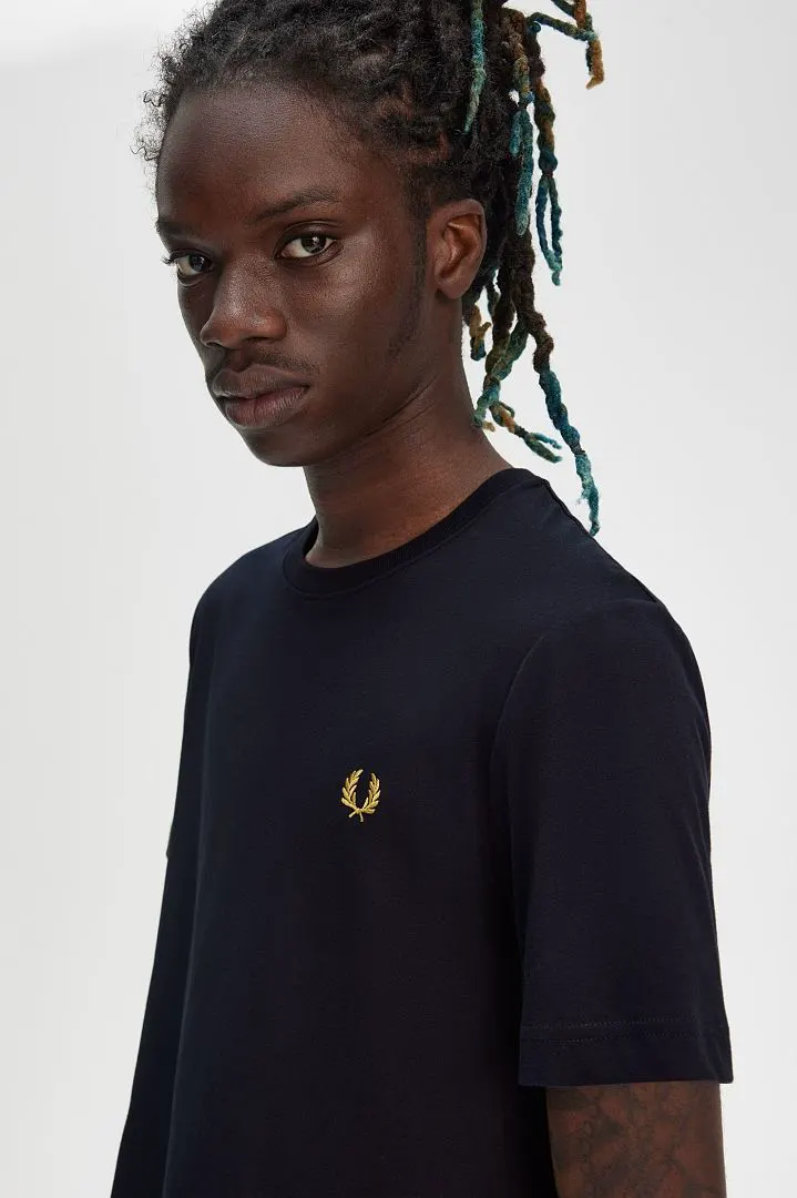 Fred Perry 5190