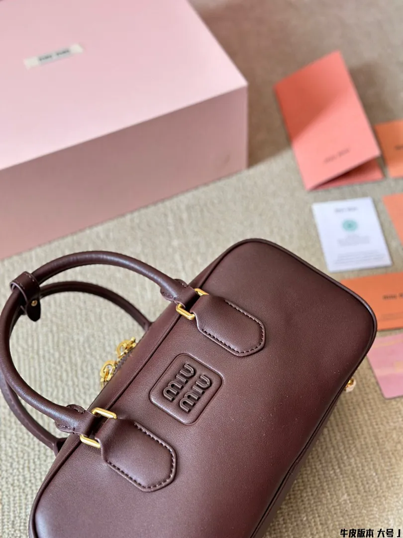 MIUMIU 5190J תמונה 10