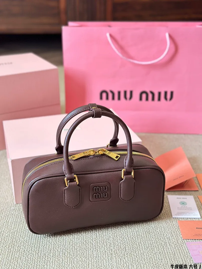 MIUMIU 5190J תמונה 11