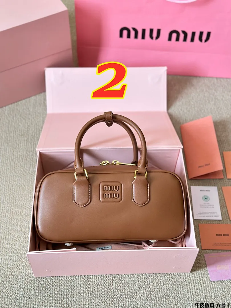 MIUMIU 5190J תמונה 2