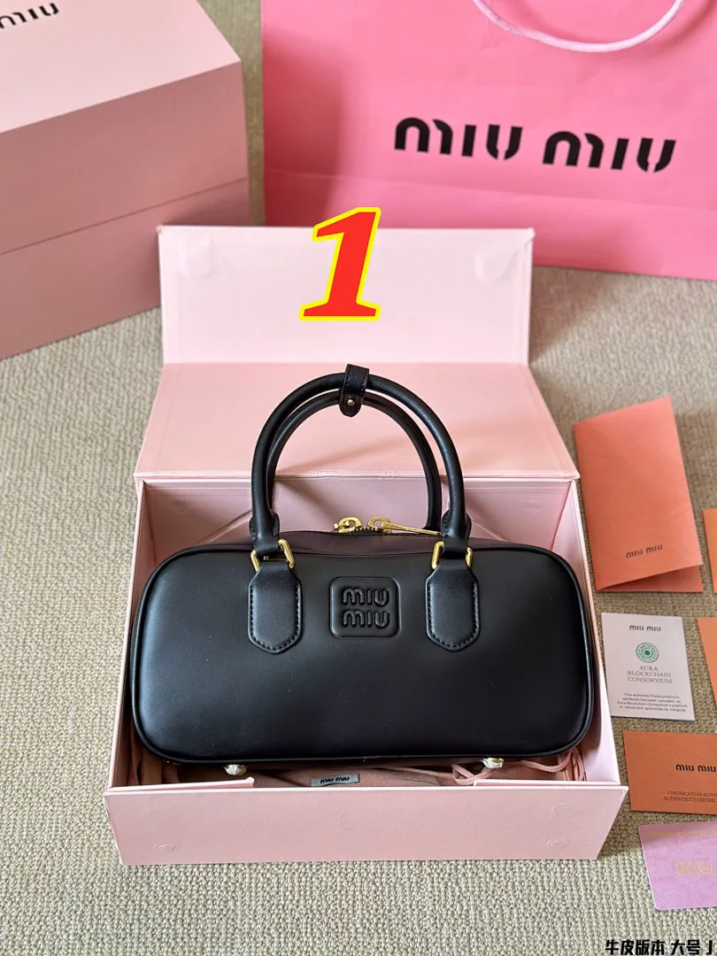 MIUMIU 5190J תמונה 3