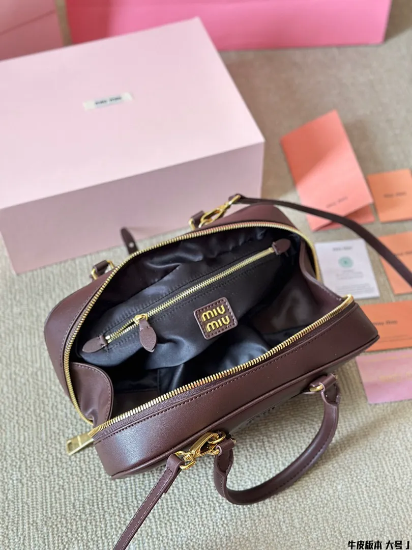 MIUMIU 5190J תמונה 4