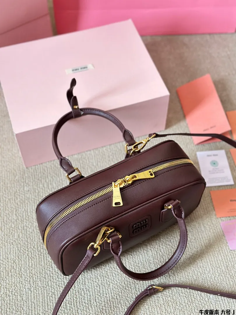 MIUMIU 5190J תמונה 5