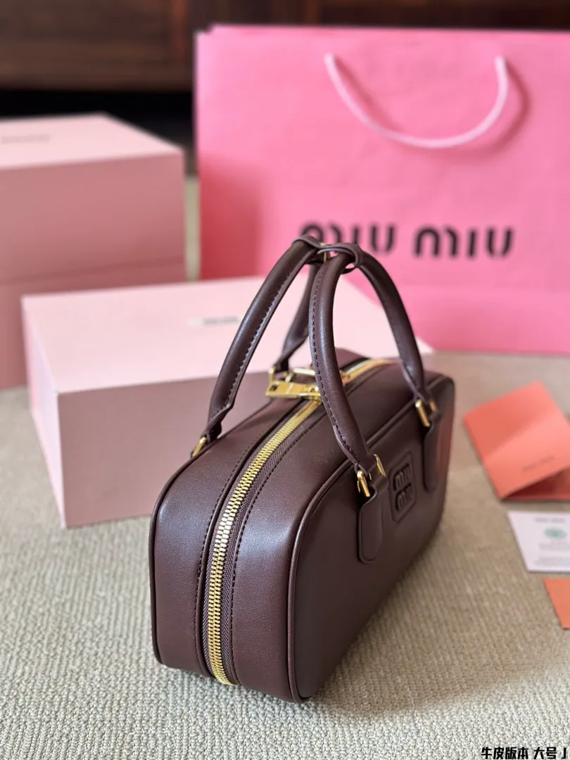 MIUMIU 5190J תמונה 7
