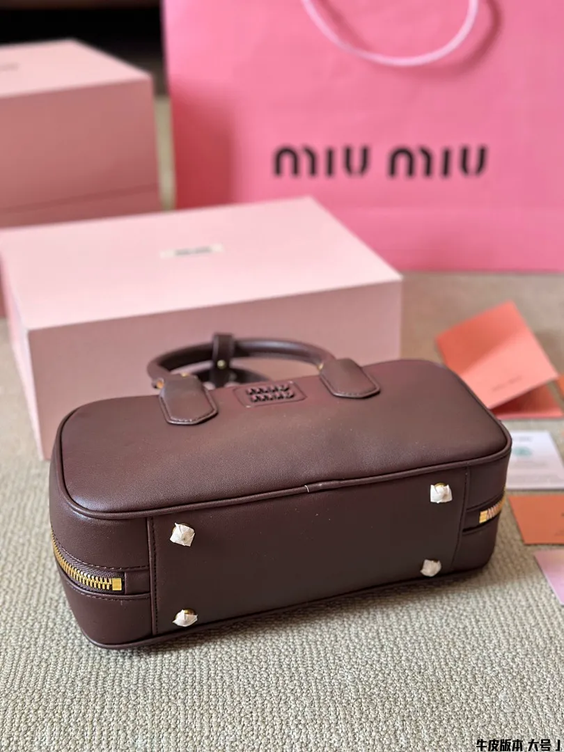 MIUMIU 5190J תמונה 8