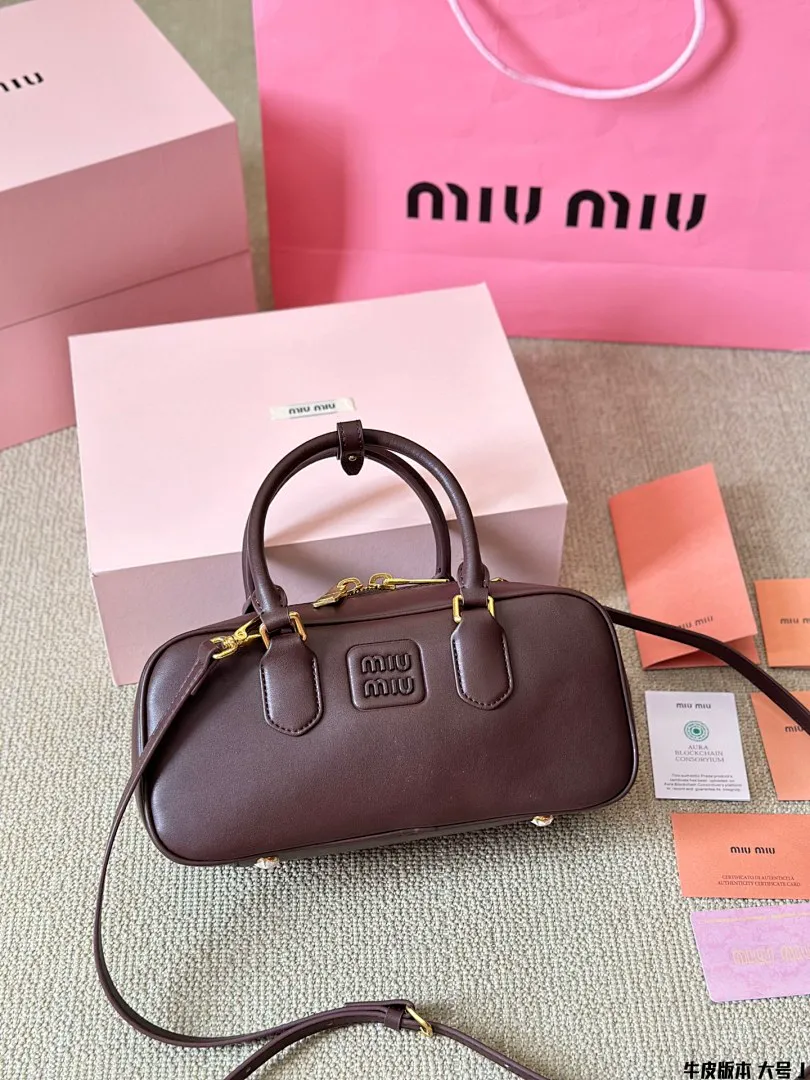 MIUMIU 5190J תמונה 9