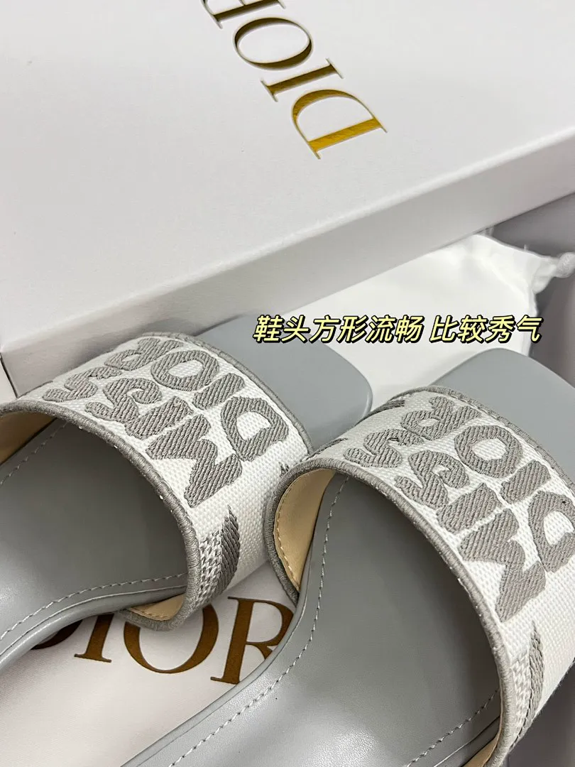Dior 5191J תמונה 22