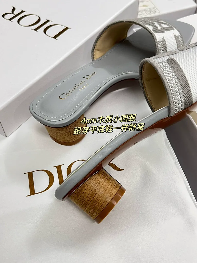 Dior 5191J תמונה 23