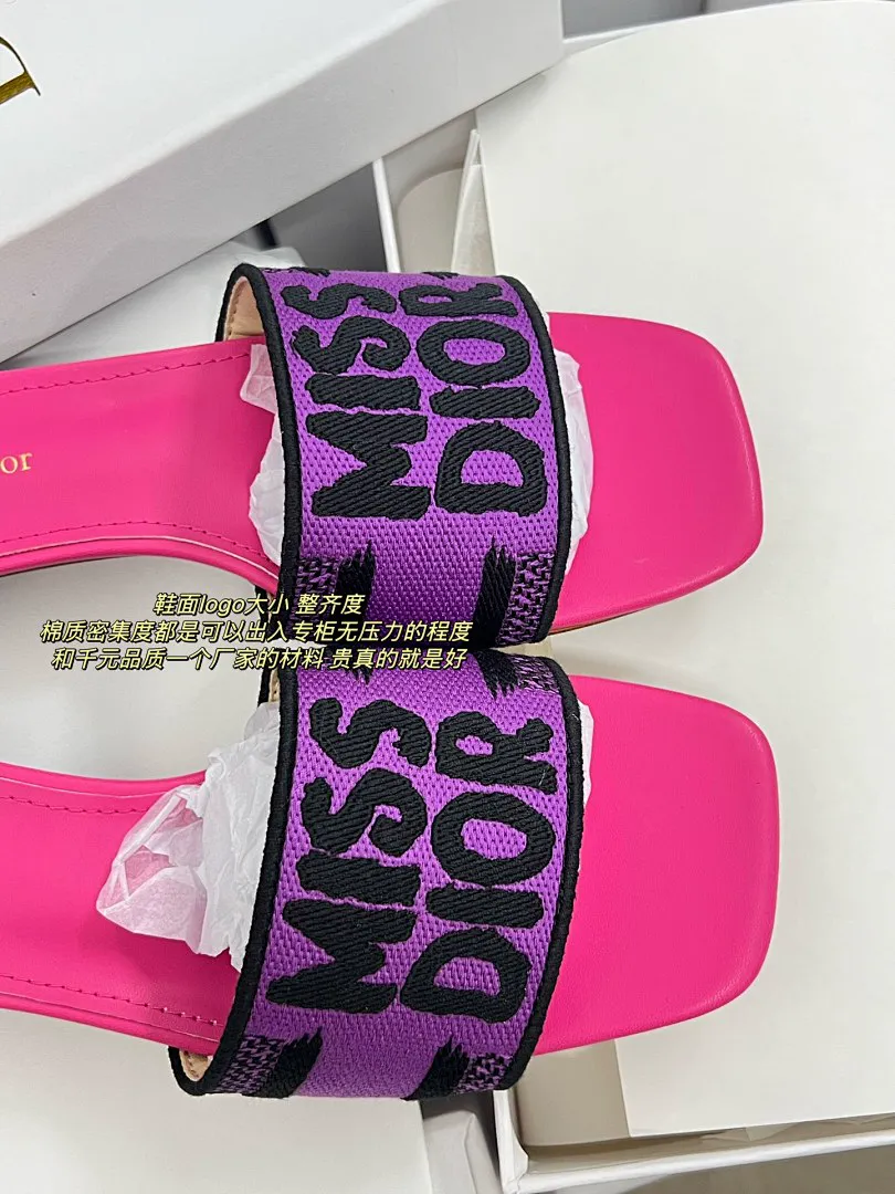 Dior 5191J תמונה 26