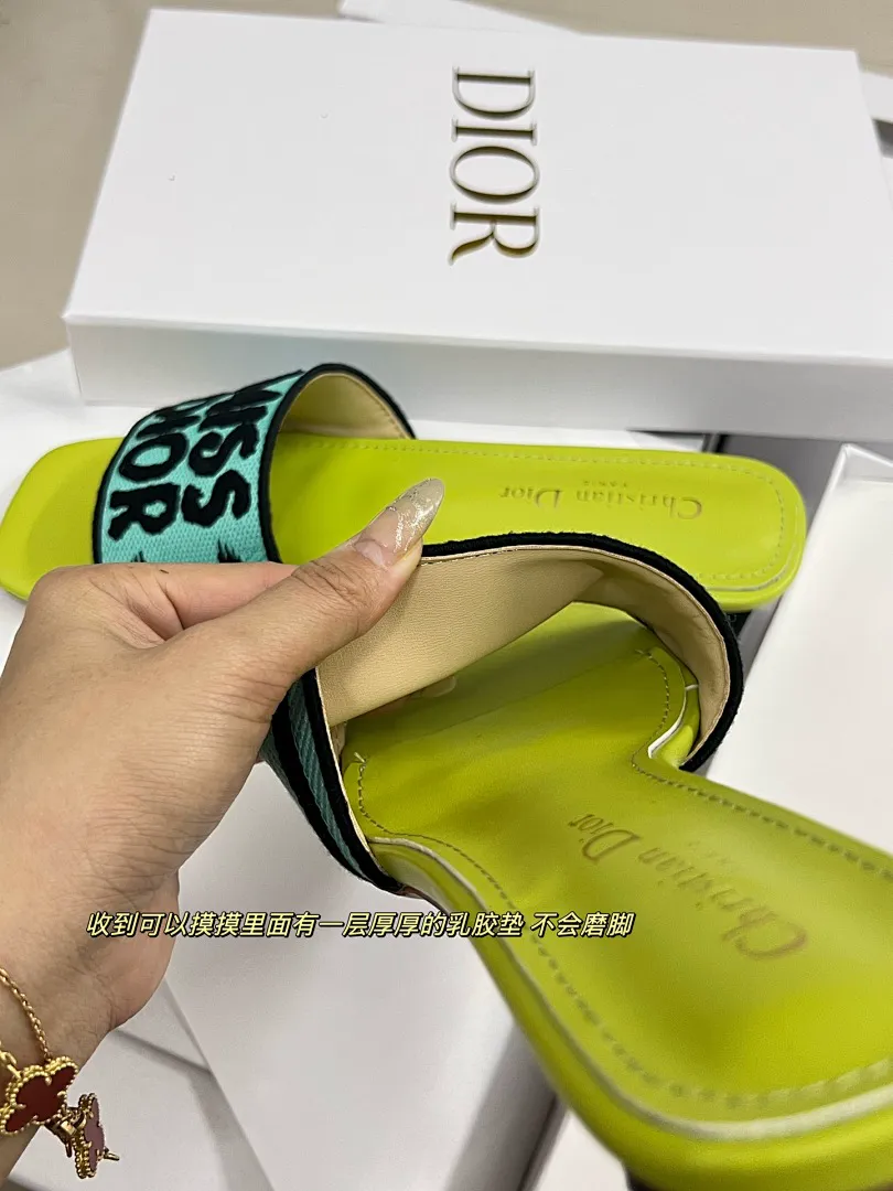 Dior 5191J תמונה 31