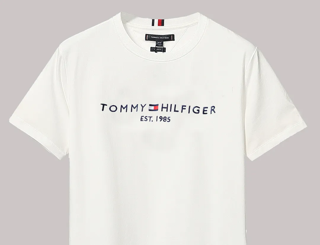 Tommy Hilfiger 5192 תמונה 15