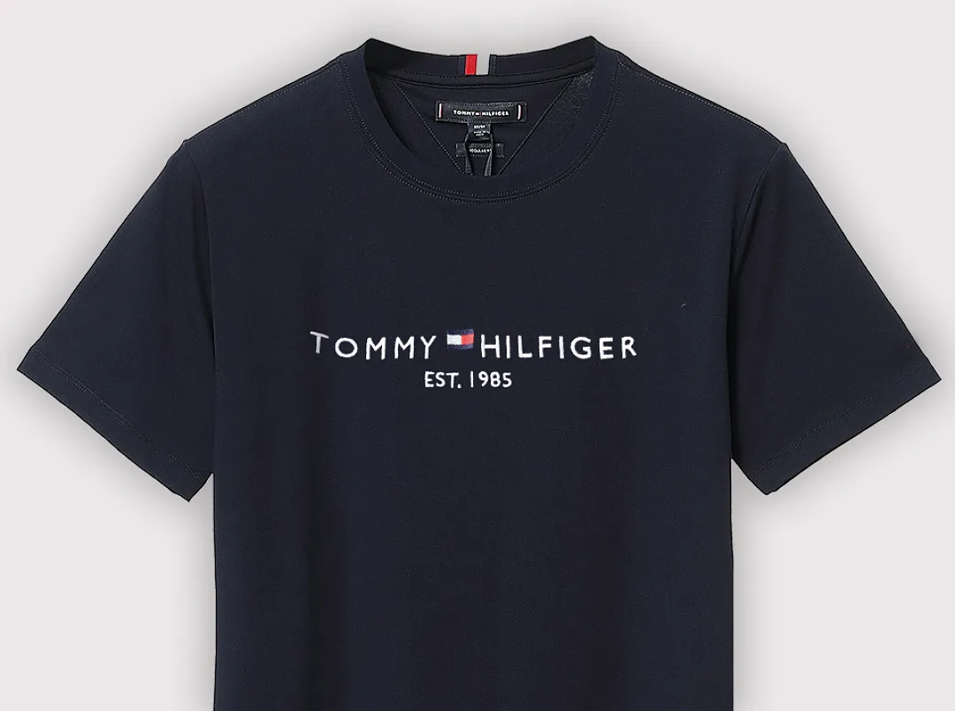 Tommy Hilfiger 5192 תמונה 18