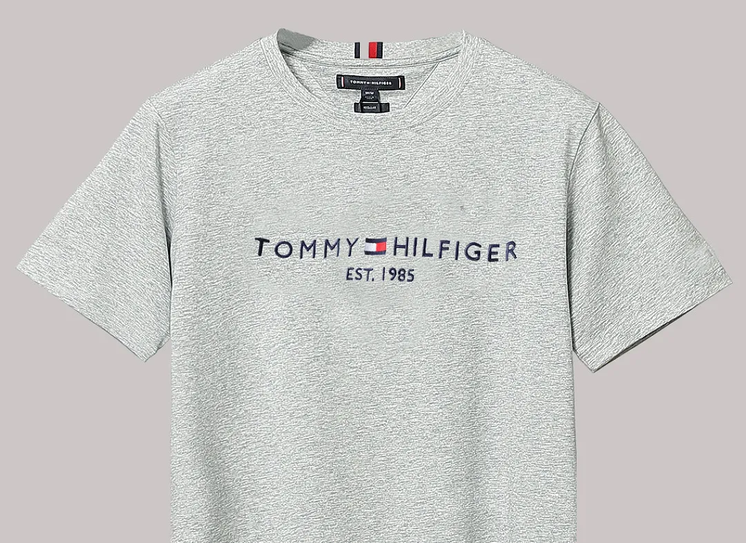 Tommy Hilfiger 5192 תמונה 21
