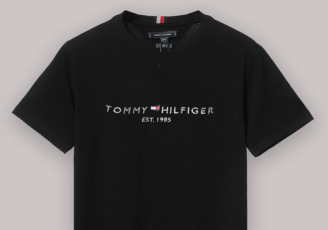 Tommy Hilfiger 5192 תמונה 24