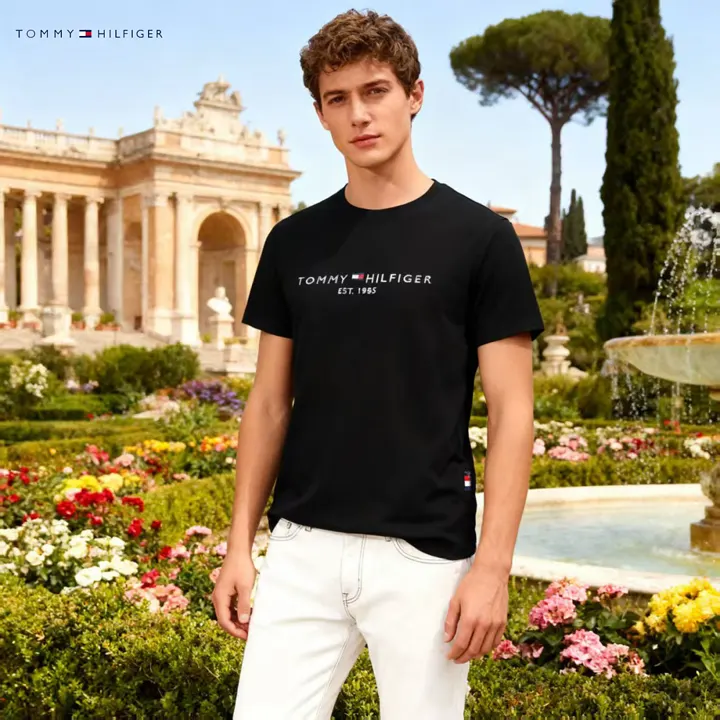 Tommy Hilfiger 5192