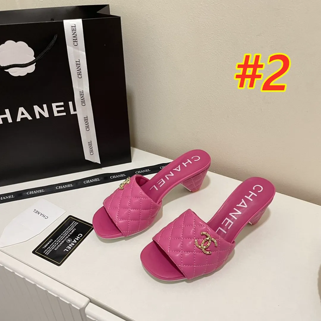 Chanel 5192J תמונה 11