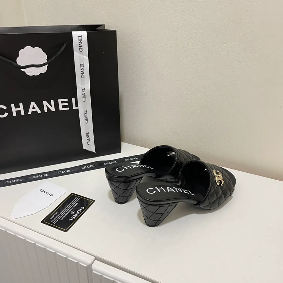 Chanel 5192J תמונה 3
