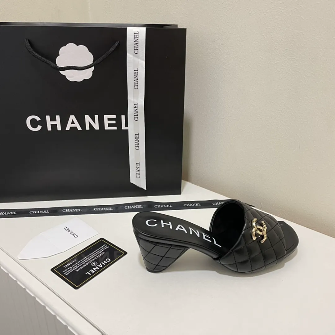 Chanel 5192J תמונה 4