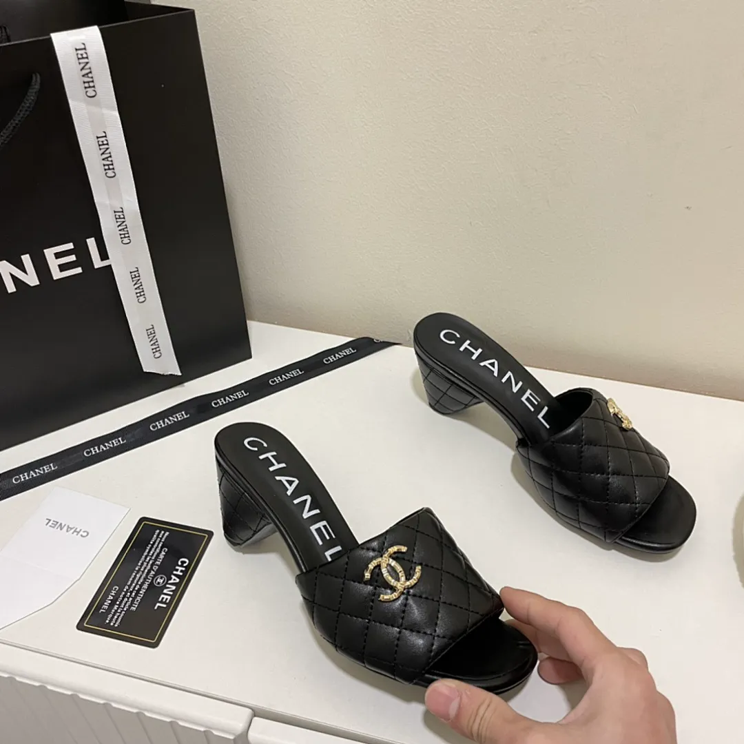 Chanel 5192J תמונה 5