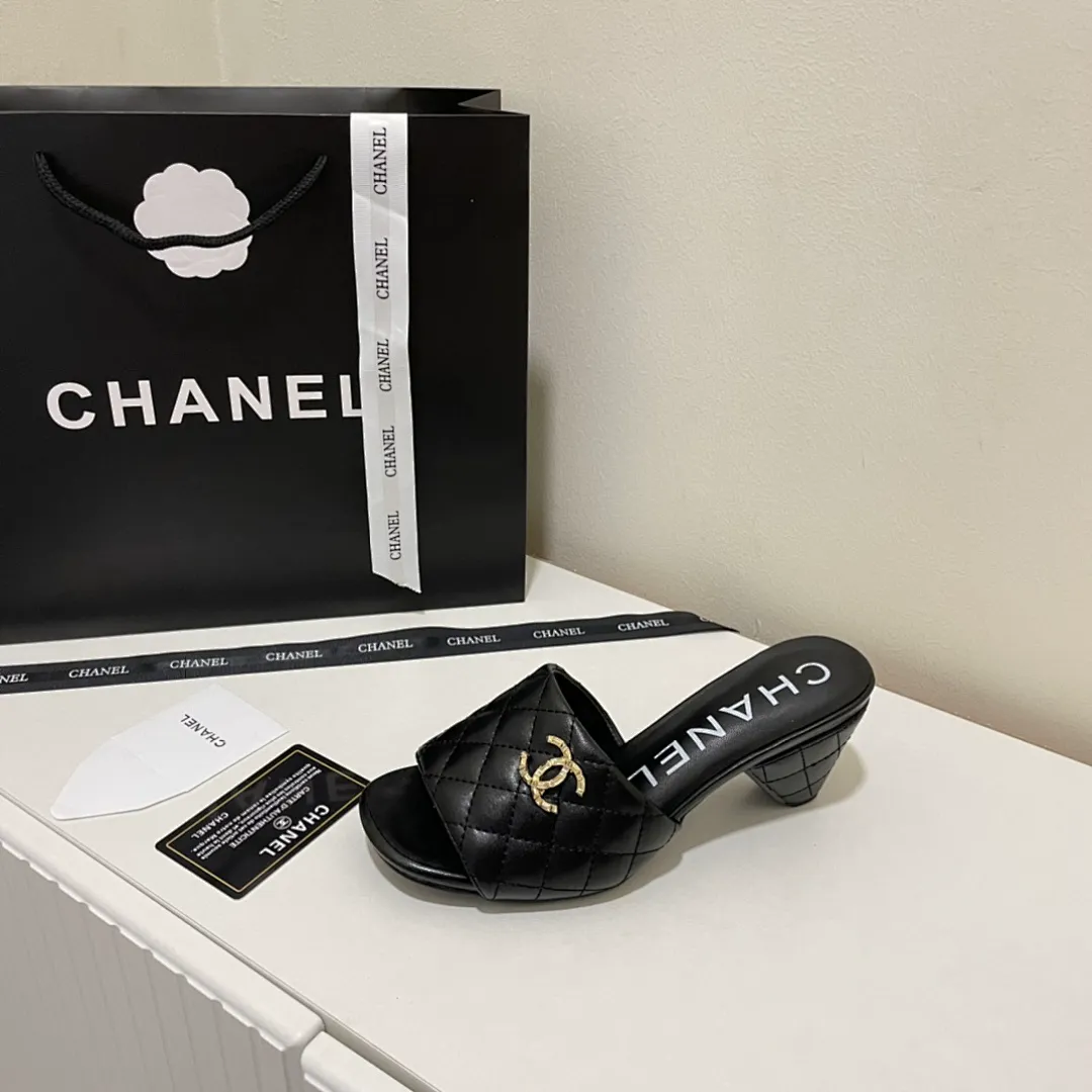 Chanel 5192J תמונה 6