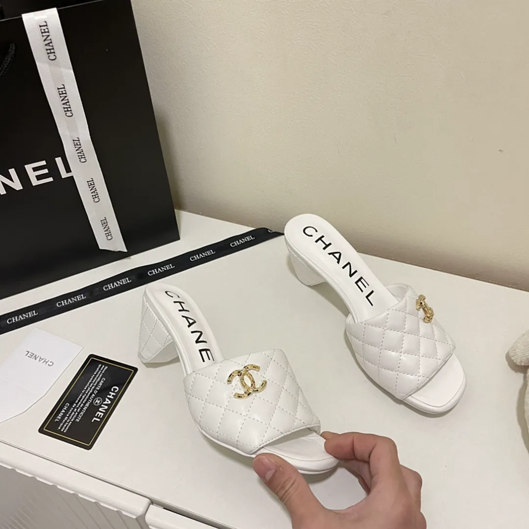 Chanel 5192J תמונה 7