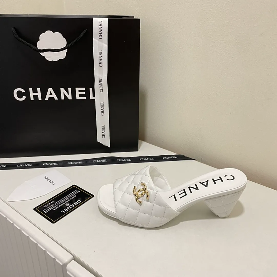 Chanel 5192J תמונה 8