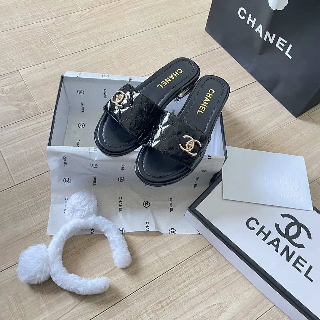 Chanel 5193J תמונה 10