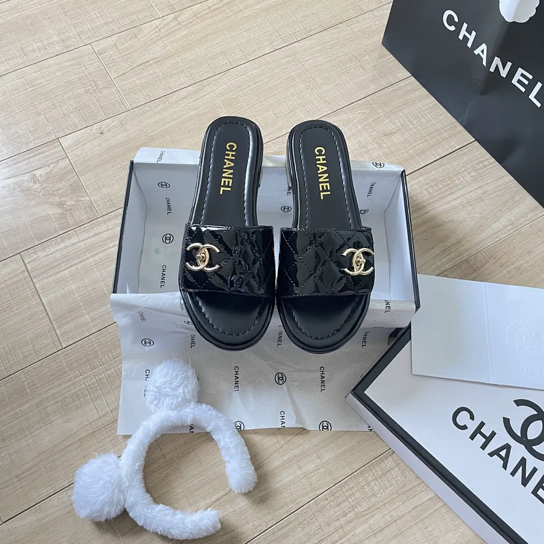Chanel 5193J תמונה 11