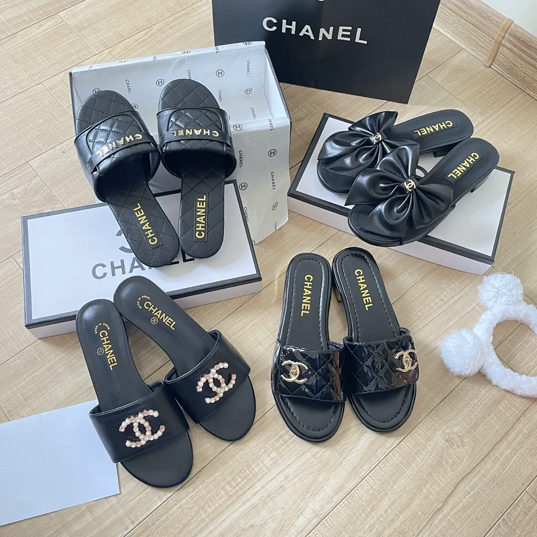 Chanel 5193J תמונה 12