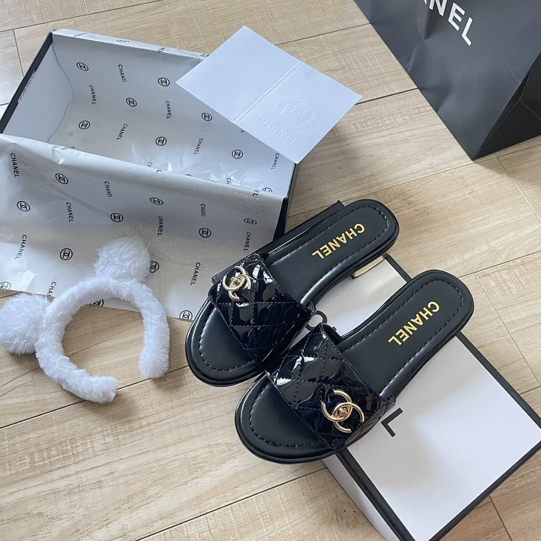 Chanel 5193J תמונה 3