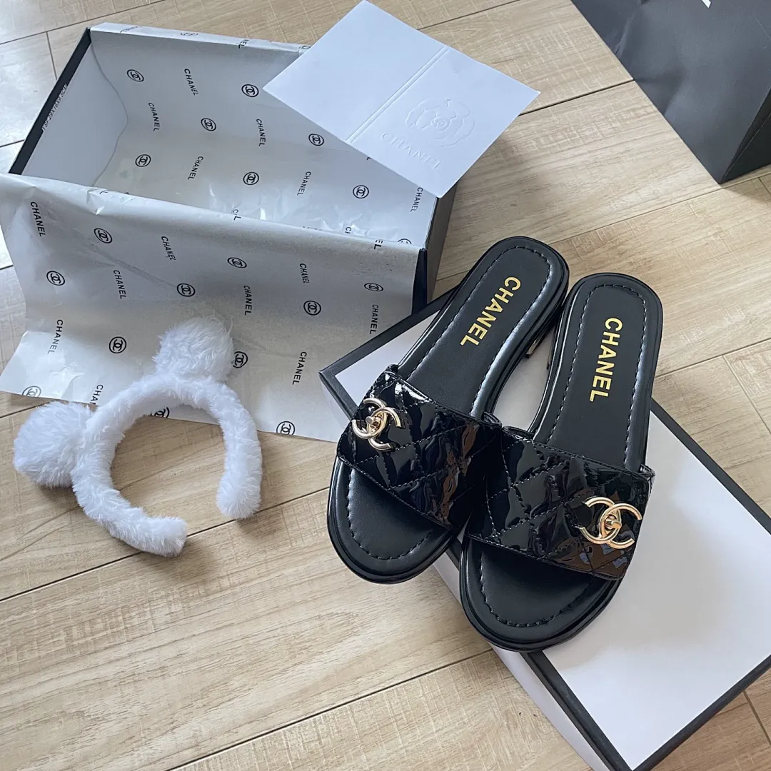 Chanel 5193J תמונה 4