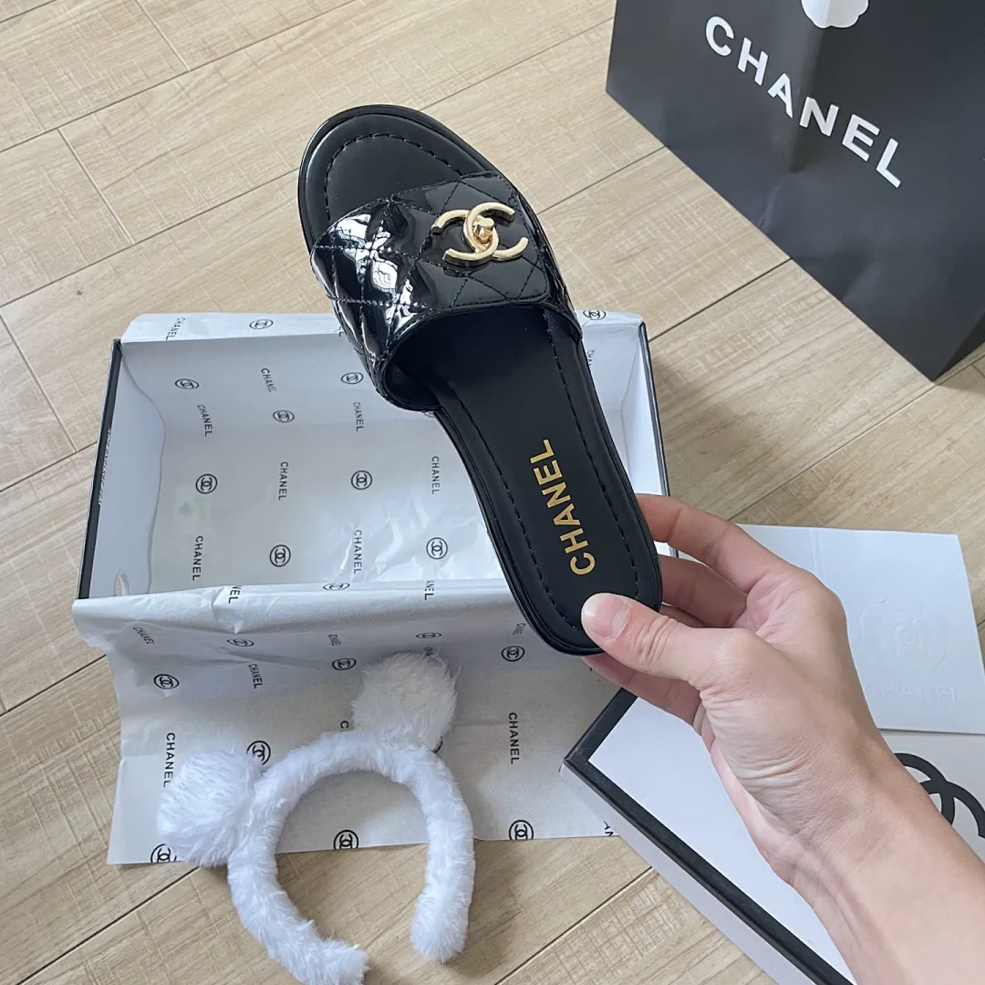 Chanel 5193J תמונה 6