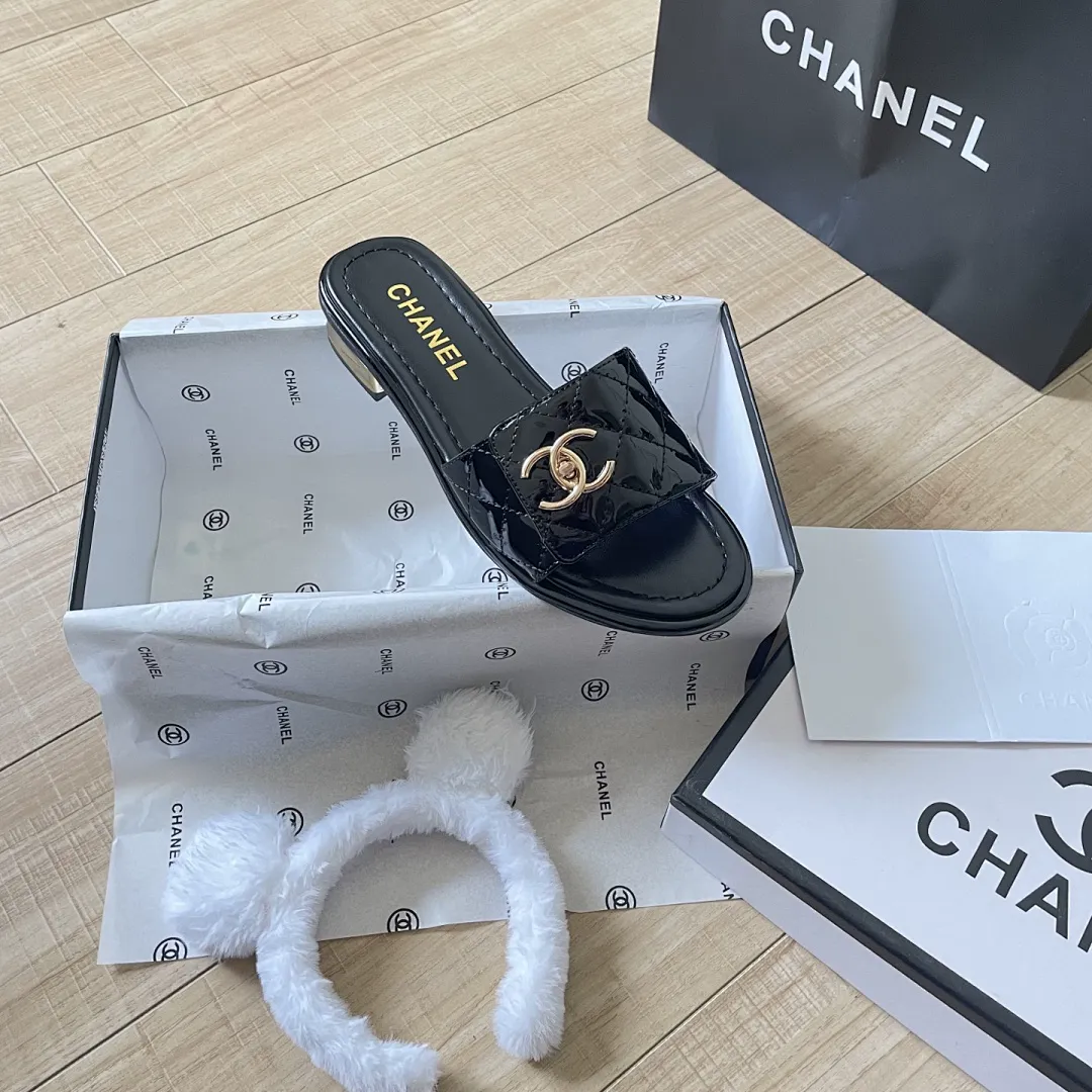 Chanel 5193J תמונה 8