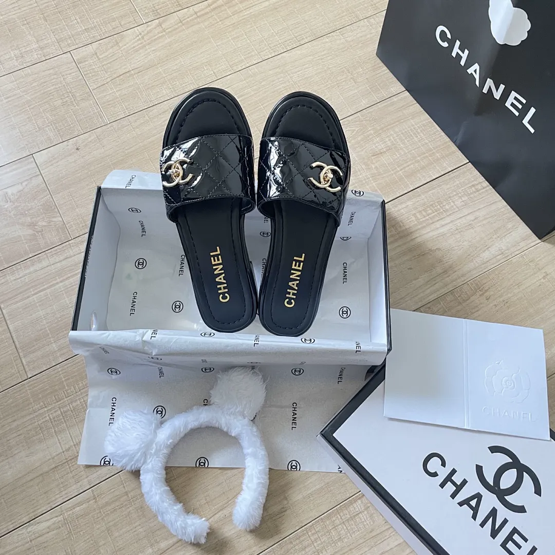 Chanel 5193J תמונה 9