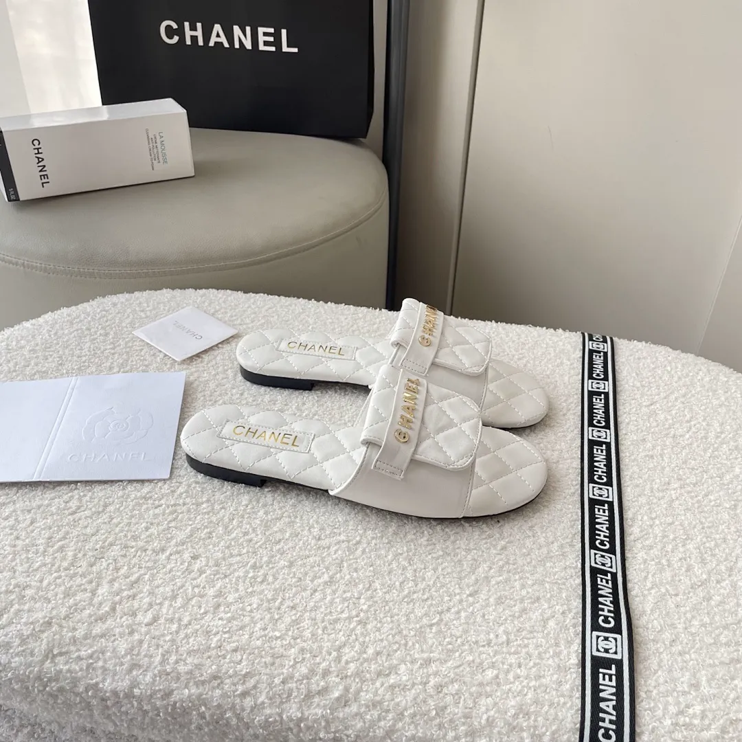 Chanel 5194J תמונה 10