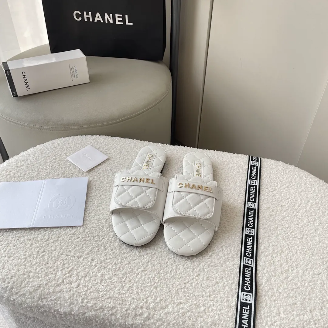 Chanel 5194J תמונה 11