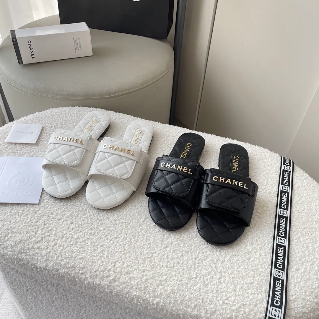 Chanel 5194J תמונה 12