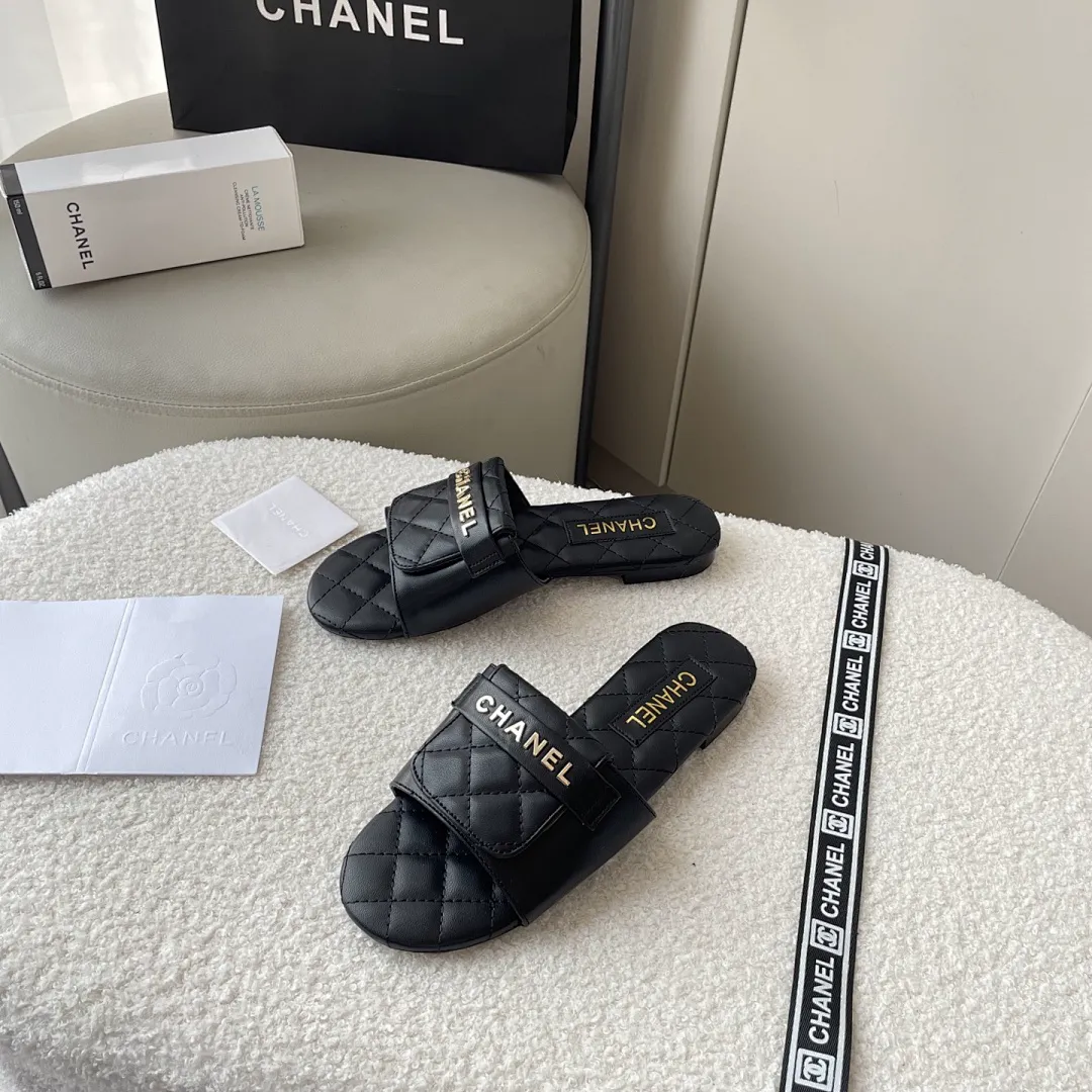 Chanel 5194J תמונה 3