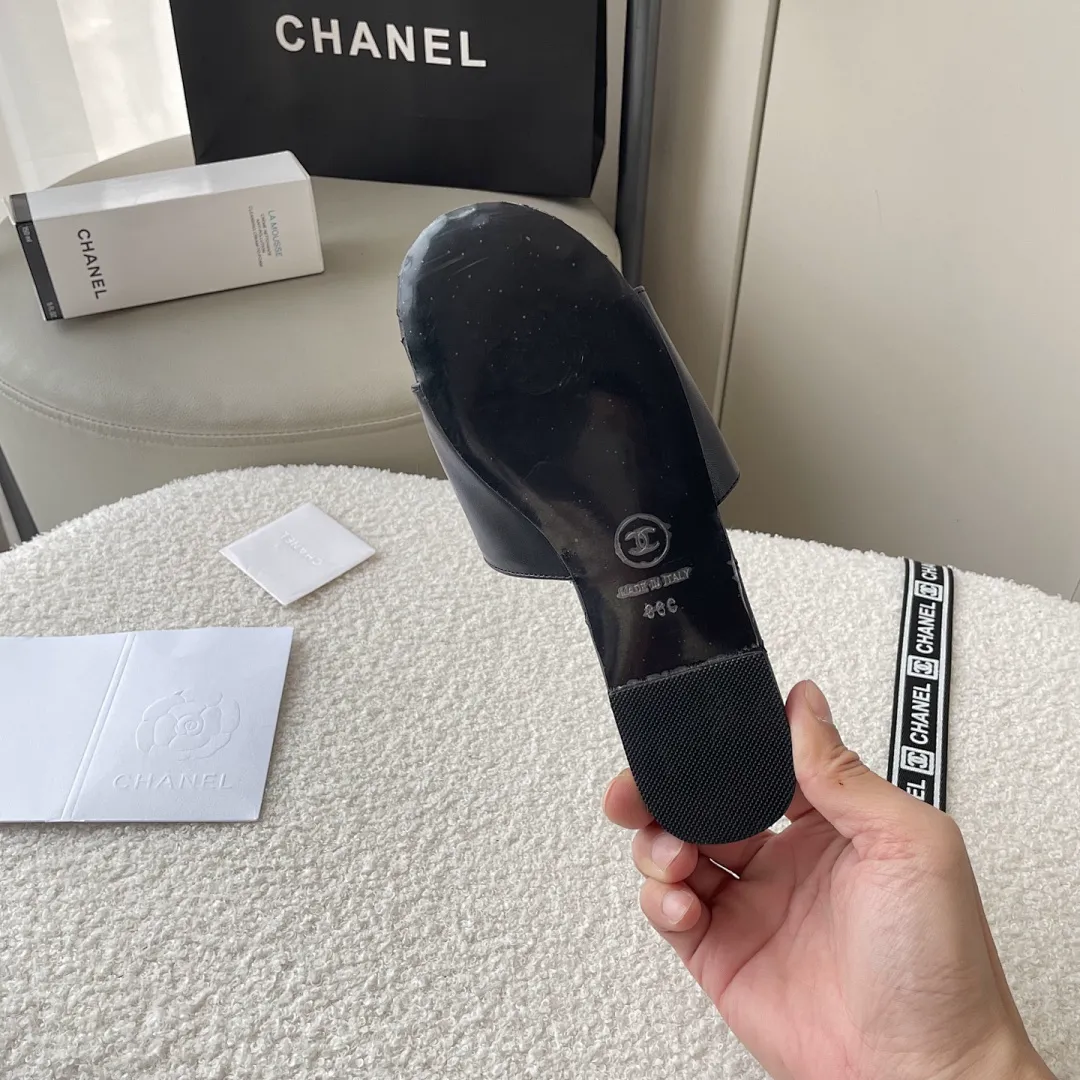 Chanel 5194J תמונה 4